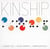 Kinship