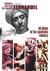 Ali Baba et les 40 voleurs