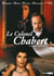 Le Colonel Chabert