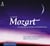 La magie mozart - vol.2 : les plus belles oeuvres instrumentales