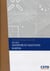 DTU 40.25 couverture en tuiles plates en béton