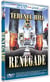 Renegade