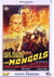 Les mongols