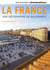 La France - une géographie en mouvement DP - numéro 8096