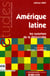 Amérique latine n 5253-54 2007 - Les surprises de la démocratie