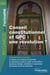 Regards sur l'actualite n.368 - conseil constitutionnel et qpc, une révolution ?