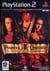 Pirates des Caraibes 2
