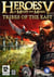 Heroes of might & magic 5: tribes of the east