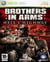 Brothers In Arms : Hell's Highway