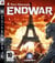 Tom Clancy's Endwar