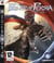 Prince of Persia