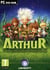 Arthur et la vengeance de Maltazard
