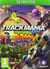 Trackmania Turbo