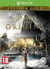 Assassin's Creed : Origins - Édition Gold