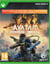 Avatar: Frontiers of Pandora