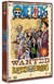 One Piece - Vol. 10
