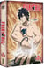 Fairy Tail - Vol. 2