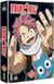 Fairy Tail - Vol. 6