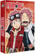 Fairy Tail - Vol. 9