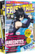 Fairy Tail Magazine - Vol. 3 - DVD