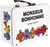Monsieur Bonhomme - Coffret 4 DVD