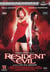 Resident Evil