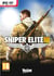 Sniper Elite III: Afrika