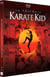 Karaté Kid - La Trilogie