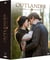 Outlander - Saisons 1 à 7