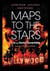 Maps to the Stars
