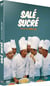 Salé sucré