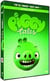 Piggy Tales - Saison 1