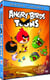 Angry Birds Toons - Saison 2, Vol. 2