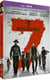 Les 7 mercenaires