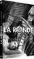 La Ronde