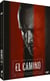 El Camino : un film "Breaking Bad"
