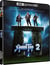Spinal Tap 2