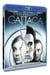Bienvenue à Gattaca