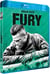 Fury