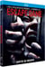 Escape Game