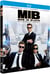 Men in Black : International