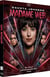 Madame Web