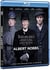 Albert Nobbs