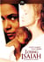 Losing Isaiah, les chemins de l'amour