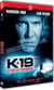 K-19 - Le piège des profondeurs - DVD