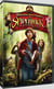 Les Chroniques de Spiderwick
