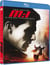 M:I : Mission : Impossible