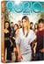 90210 - Saison 3