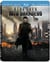 Star Trek Into Darkness