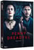 Penny Dreadful - Saison 1